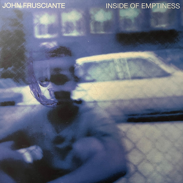 John Frusciante – Inside Of Emptiness – Release:dc745470-f5ec-4f82-bc93-b874ea6295d8 (cover)
