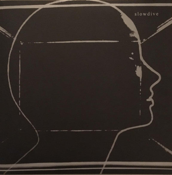 Slowdive – Slowdive – Release:ac337aa7-8315-414a-b3c0-636024166982 (cover)