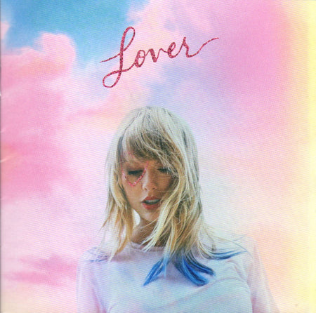 Taylor Swift – Lover – Release:c20b4df8-f46e-4b63-aa24-703cb997143a (cover)