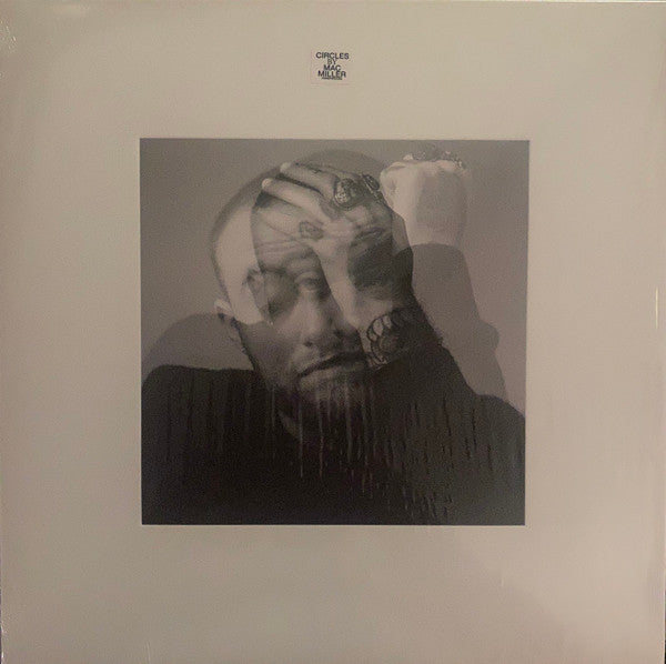 Mac Miller – Circles – Release:9341d66f-eb0f-498b-ae0b-11fe2a17dcdf (cover)