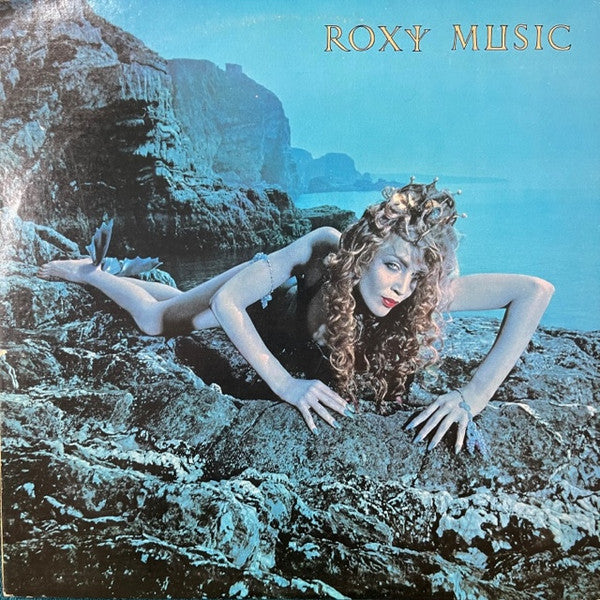 Roxy Music – Siren – Release:d31c0b56-d3fb-4fa8-aba3-602bb8c71c46 (cover)