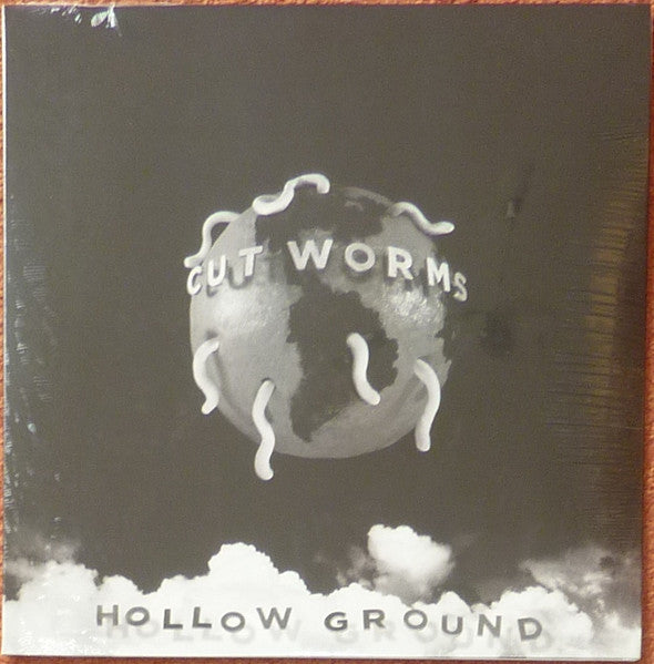 Cut Worms – Hollow Ground – Release:c2da6f23-91b2-4cb1-8ef3-41dc8dfea22d (cover)