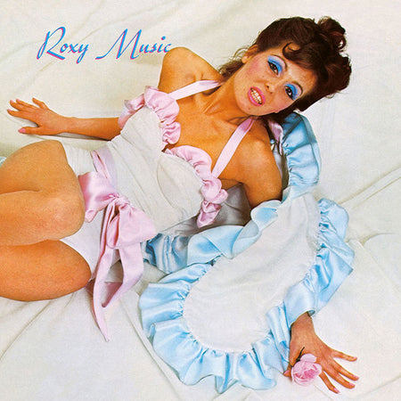 Roxy Music – Roxy Music – Release:65c9a3d2-a110-45c9-b7dc-6a37aeaf6246 (cover)