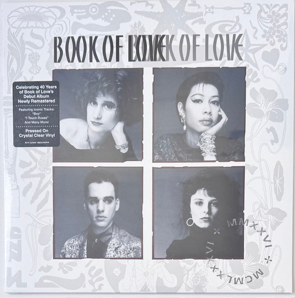 Book Of Love – Book Of Love – Release:8c3acbb3-b8e5-4600-ace7-a2ba2f9d6e70 (cover)
