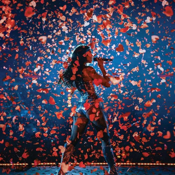 Dua Lipa – Live From Mexico – Release:4c3eafd0-1583-48e0-bdb2-56b38245b891 (cover)