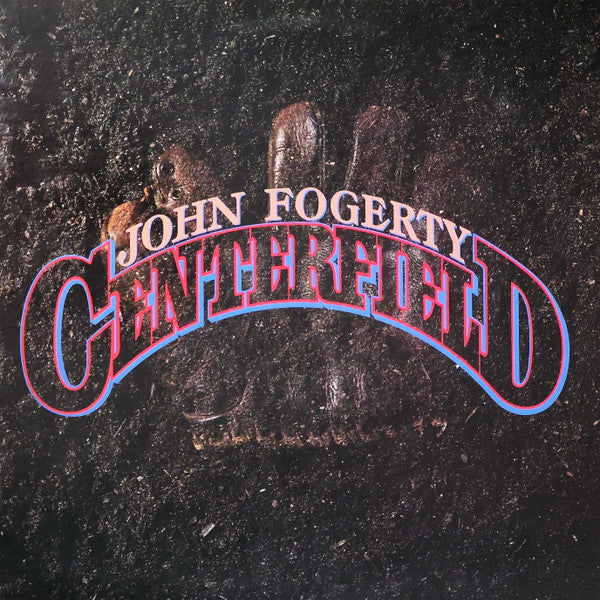 John Fogerty – Centerfield – Release:7c69997b-abd8-4f52-87bf-4ee812439571 (cover)