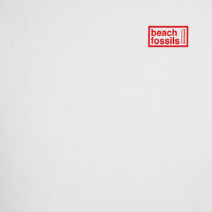 Beach Fossils – Somersault – Release:37498021-1b33-4d59-bbc8-31d32bf27995 (cover)