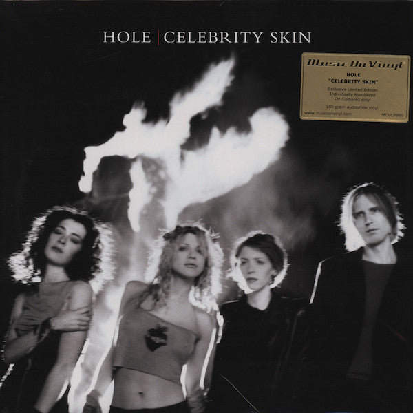 Hole (2) – Celebrity Skin – Release:682a3375-d3dc-4fe6-851e-d64511c66081 (cover)