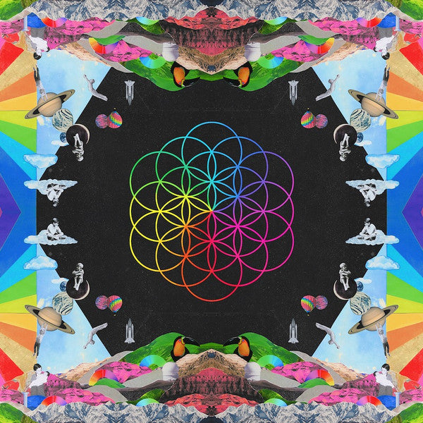 Coldplay – A Head Full Of Dreams – Release:c3aaa1e0-7530-4a76-869b-548756fd6031 (cover)
