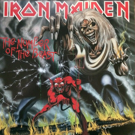 Iron Maiden – The Number Of The Beast – Release:f79b70e7-9087-4ce5-a2b9-61725d238125 (cover)