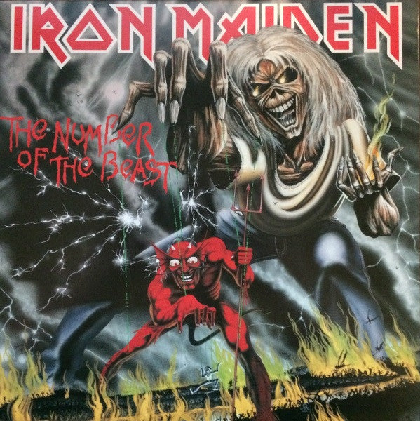 Iron Maiden – The Number Of The Beast – Release:f79b70e7-9087-4ce5-a2b9-61725d238125 (cover)