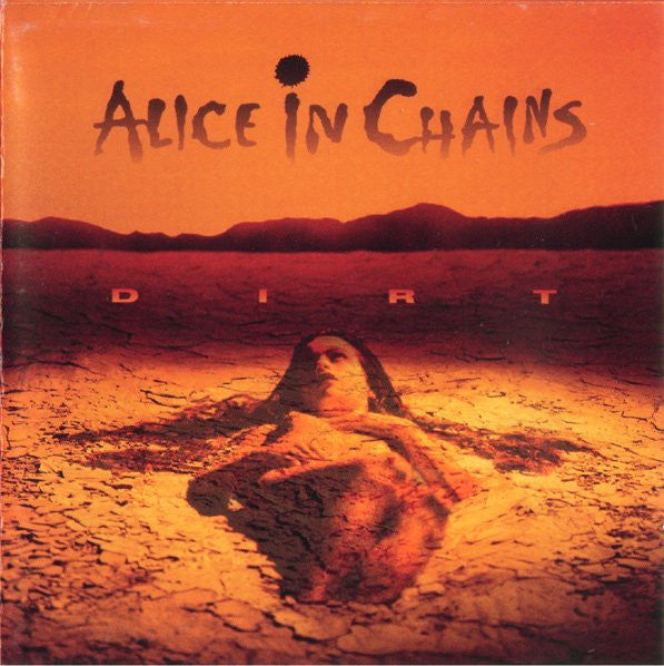 Alice In Chains – Dirt – Release:c3d813e9-4fd6-49b9-9b3b-4f634f4dd17a (cover)