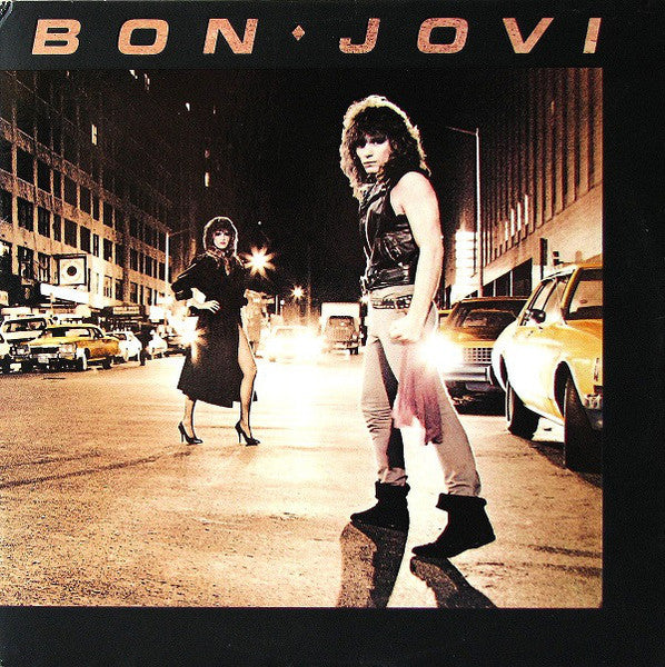 Bon Jovi – Bon Jovi – Release:dab9d365-693a-47ea-9d00-729116c569d3 (cover)