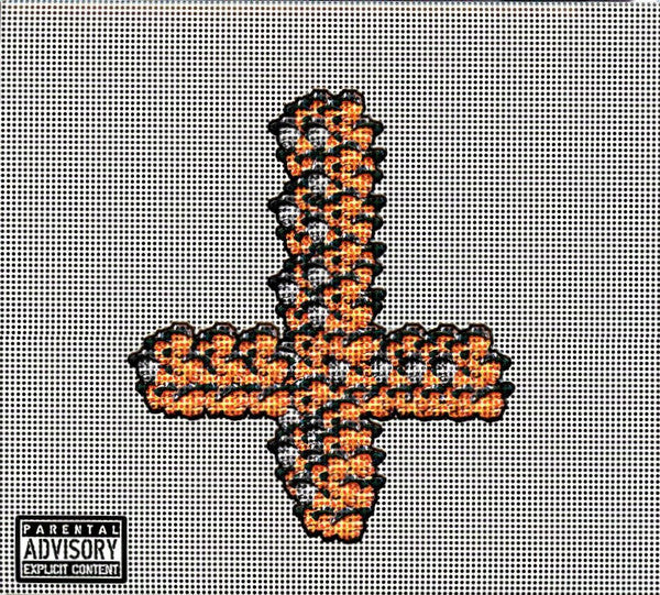 MellowHype – BlackenedWhite – Release:c6b00bda-5f95-4e49-aa3b-b5f576010f02 (cover)