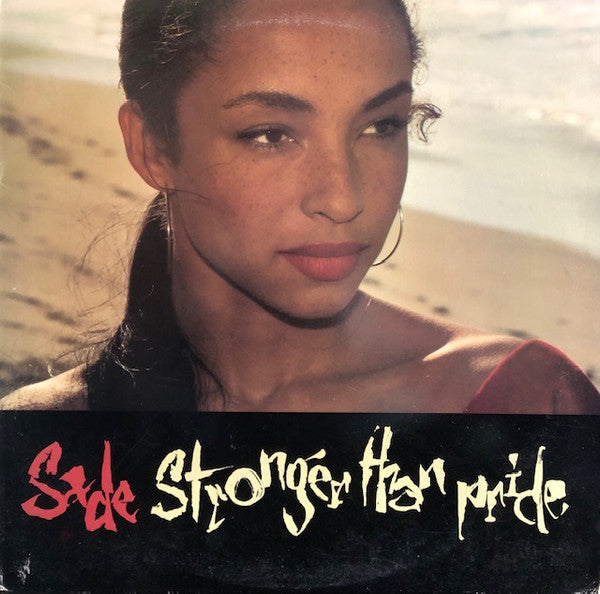 Sade – Stronger Than Pride – Release:89cced0c-9106-4ff1-818b-df3620a26b65 (cover)