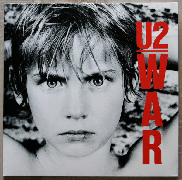U2 – War – Release:e4102a61-9614-4c24-8166-04f5d4912893 (cover)