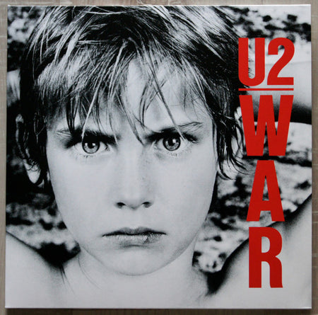 U2 – War – Release:e4102a61-9614-4c24-8166-04f5d4912893 (cover)