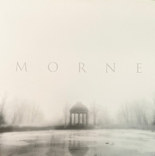 Morne (2) – Asylum – Release:8352027d-c03b-421f-8892-1d2ebe24d0da (cover)