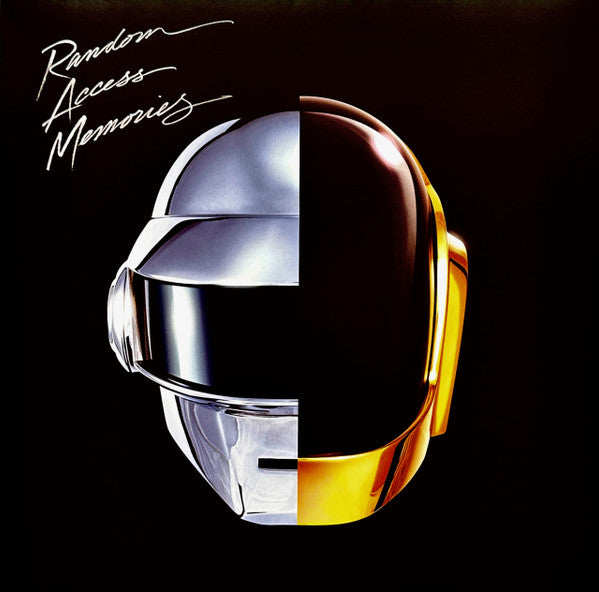 Daft Punk – Random Access Memories – Release:49f2bda1-f71c-48d3-a134-9d272e39bc5c (cover)