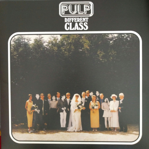 Pulp – Different Class – Release:3ecba596-4291-4adf-99d8-5ef8a8e6be03 (cover)