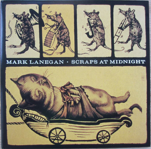 Mark Lanegan – Scraps At Midnight – Release:c82ef3ef-f383-4f7e-b35e-1e3ad6a40778 (cover)