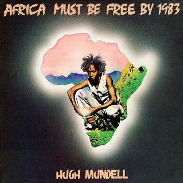 Hugh Mundell – Africa Must Be Free By 1983  – Release:48ad5196-b648-4e73-ab09-e72b6ae8addf (cover)
