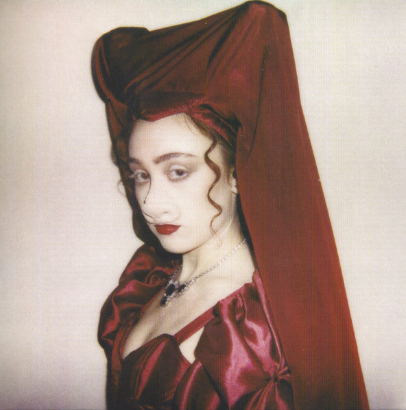 Chappell Roan – Good Luck, Babe! – Release:40cff08e-237f-429b-aa74-8c97badffbd8 (cover)