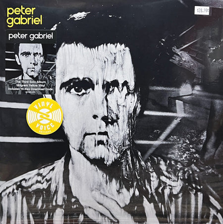 Peter Gabriel – Peter Gabriel – Release:004c42b9-c837-4d86-af4f-6cec08862180 (cover)