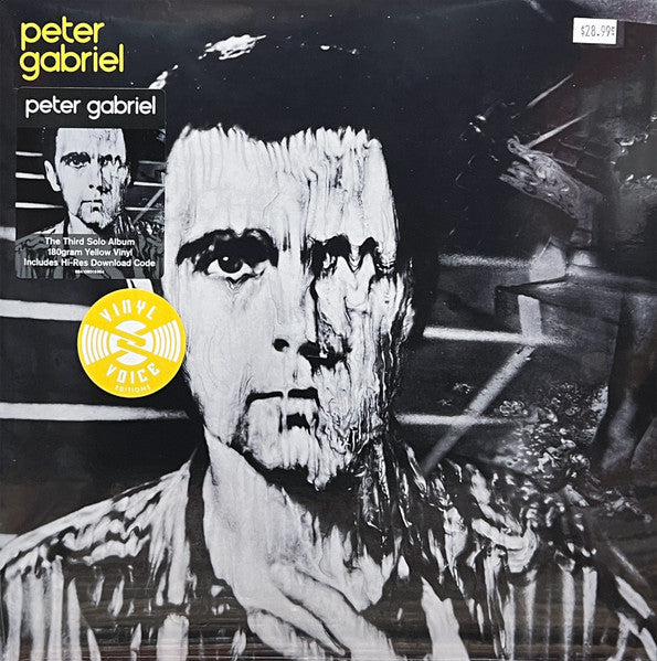 Peter Gabriel – Peter Gabriel – Release:004c42b9-c837-4d86-af4f-6cec08862180 (cover)