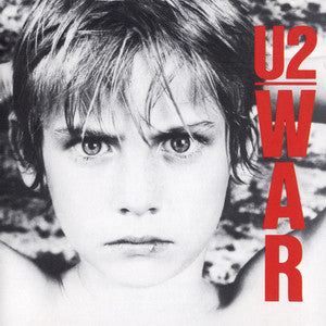 U2 – War – Release:c94ba6a7-81d6-4f94-a62b-9748c1484ab1 (cover)