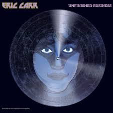 Eric Carr – Unfinished Business – Release:65e2f439-d4d3-4252-9b85-59cccd04425f (cover)