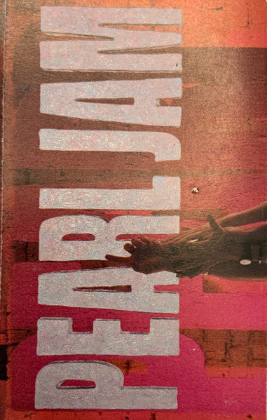 Pearl Jam – Ten – Release:d249d7e1-36fc-4628-ab61-12eb03e773d5 (cover)