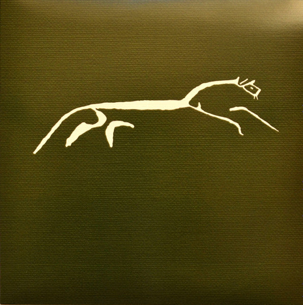 XTC – English Settlement – Release:177a1562-a14f-4bfd-a538-2242cbb47baa (cover)