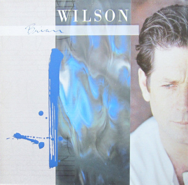 Brian Wilson – Brian Wilson – Release:b486cbdf-03e7-409a-8162-ee55c6d11f78 (cover)