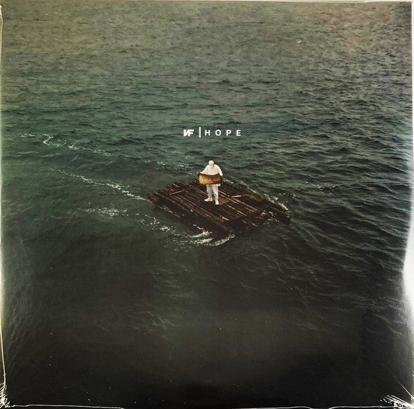 NF – Hope – Release:55baff78-395c-422b-b8e3-2b96543a8716 (cover)