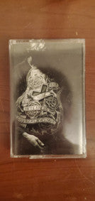 Pete Krebs – Sweet Ona Rose – Release:cbf95721-7886-473e-8273-3e47ef00f652 (cover)