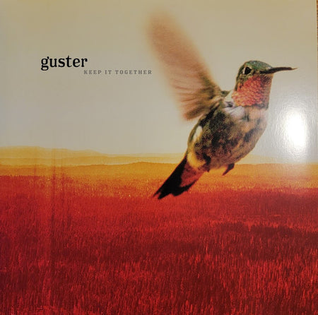 Guster – Keep It Together – Release:0515331e-27d0-4a3c-ba04-0c63f8514a20 (cover)