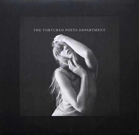 Taylor Swift – The Tortured Poets Department  – Release:411d73a8-a82c-4f3d-8f9b-cc40bc5662c5 (cover)