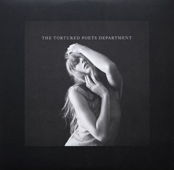 Taylor Swift – The Tortured Poets Department  – Release:411d73a8-a82c-4f3d-8f9b-cc40bc5662c5 (cover)