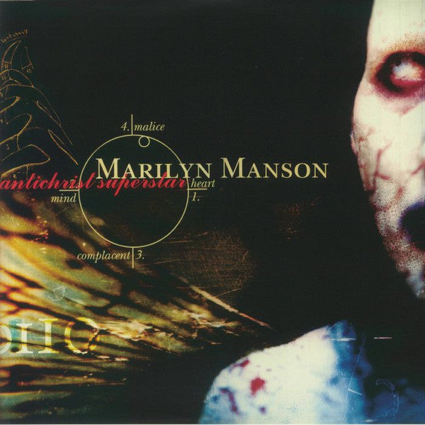 Marilyn Manson – Antichrist Superstar – Release:74c1adaa-f40c-4150-a092-8e2aa9973674 (cover)