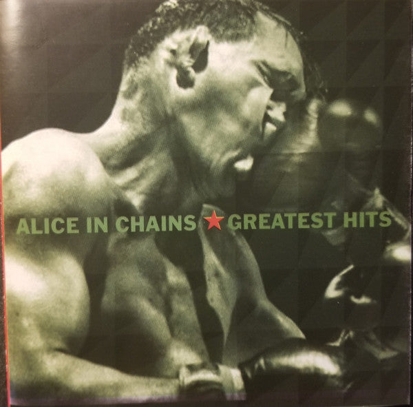 Alice In Chains – Greatest Hits – Release:2274e3c3-4b4e-420a-98cf-91b8aca750fc (cover)