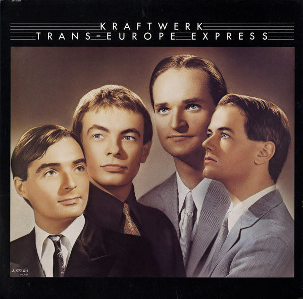 Kraftwerk – Trans-Europe Express – Release:577b4afb-d9c3-4fa1-bf63-a6a0aa6a5d82 (cover)