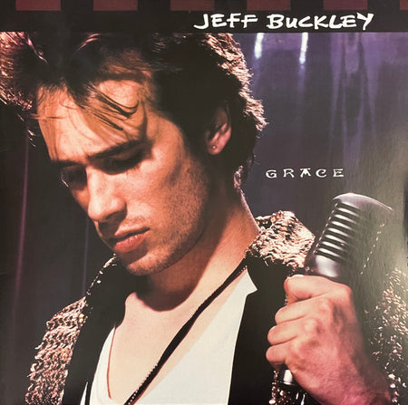 Jeff Buckley – Grace – Release:0fc9b348-de81-4032-b128-7b412a895874 (cover)
