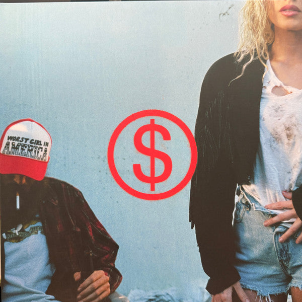 Slayyyter – Wor$t Girl In America – Release:342c71c3-b01d-463a-9a09-d15f978d490b (cover)