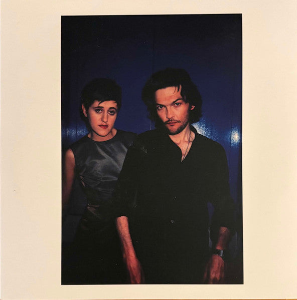 Everything But The Girl – The Best Of Everything But The Girl – Release:3f812fbb-6bc1-49a1-bf5e-893cdba0040b (cover)