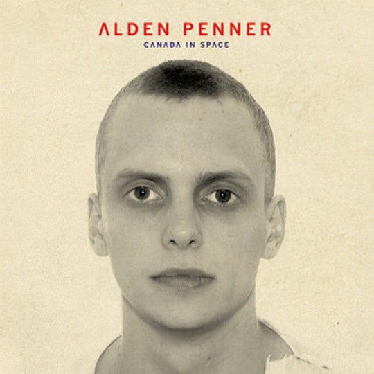 Alden Penner – Canada in Space – Release:0511ce2e-9d85-4bd2-a967-6d2237a53fea (cover)
