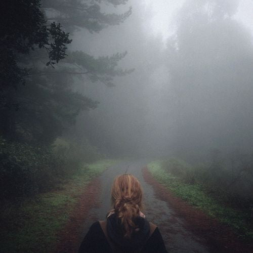 Mono (7) – Under The Pipal Tree – Release:5295e5db-dd36-4fda-bb4f-0cedb746cfdc (cover)