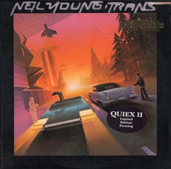Neil Young – Trans – Release:2870adad-b22a-4323-a577-847d5582bd55 (cover)