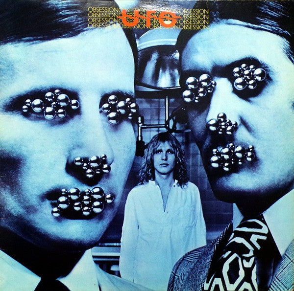 UFO (5) – Obsession – Release:a0795f53-a2d7-4f51-915f-8d6afc0850fb (cover)