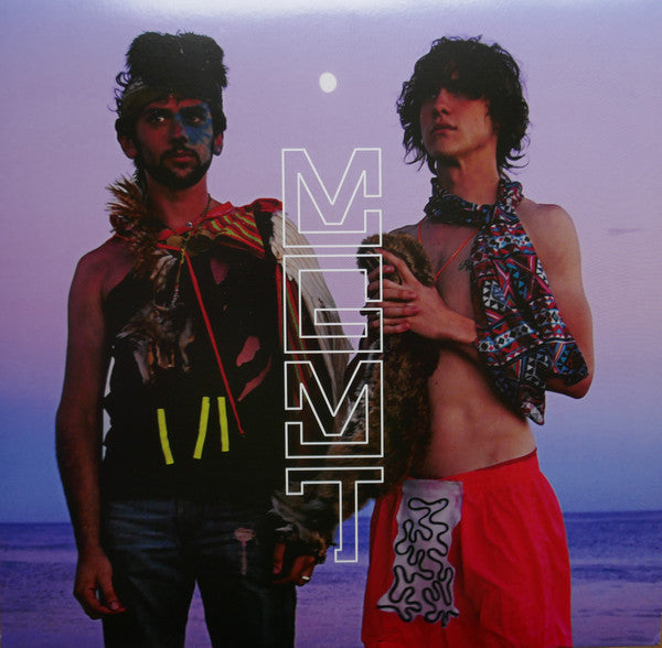 MGMT – Oracular Spectacular – Release:498e2545-33d3-4b87-9700-b3955e56884e (cover)
